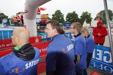 bild1.jpg