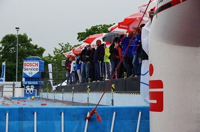 bild10.jpg