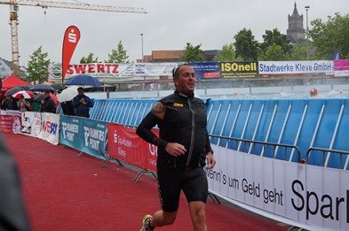 bild106.jpg