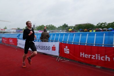 bild110.jpg