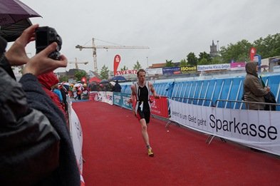 bild113.jpg