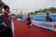bild114_small.jpg