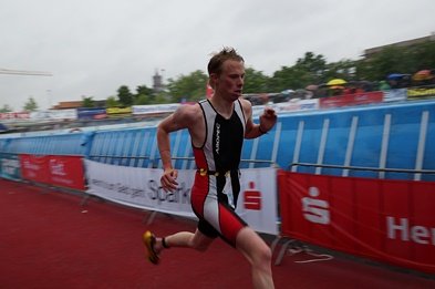 bild116.jpg