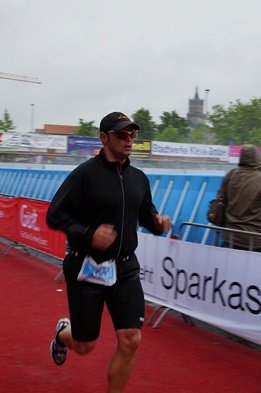 bild117.jpg