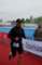 bild117_small.jpg