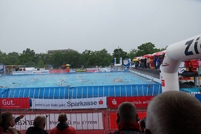 bild12.jpg