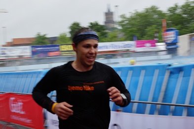 bild123.jpg