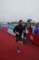 bild126_small.jpg