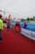 bild127_small.jpg