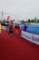 bild129_small.jpg