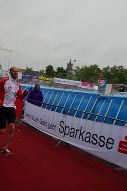 bild132.jpg
