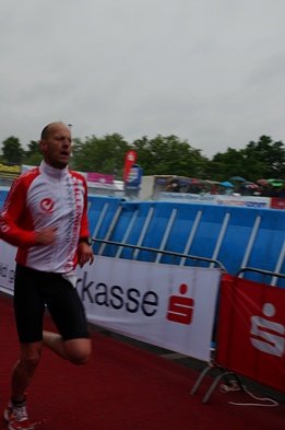 bild135.jpg