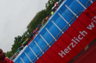 bild138.jpg