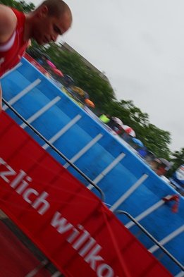 bild139.jpg