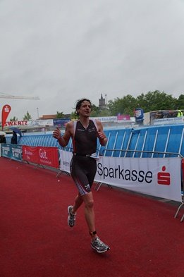 bild145.jpg