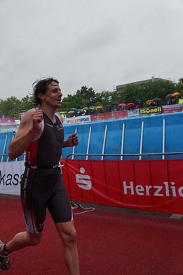 bild148.jpg