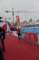 bild150_small.jpg