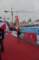 bild151_small.jpg