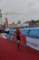 bild153_small.jpg