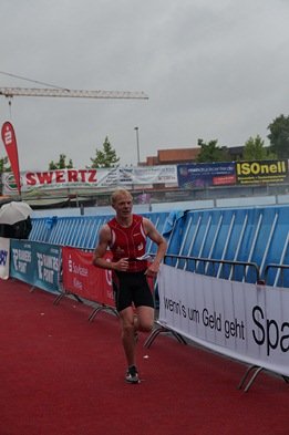 bild155.jpg