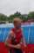 bild157_small.jpg