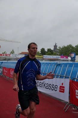 bild160.jpg