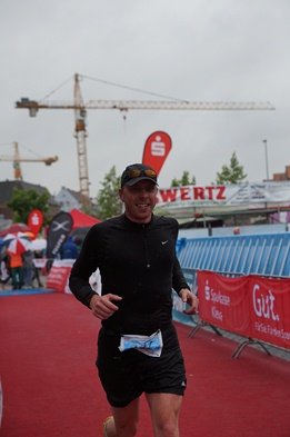 bild163.jpg