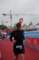 bild163_small.jpg
