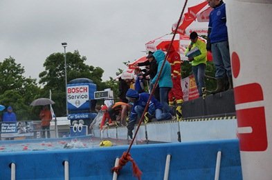 bild165.jpg