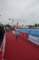 bild166_small.jpg