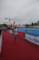 bild168_small.jpg