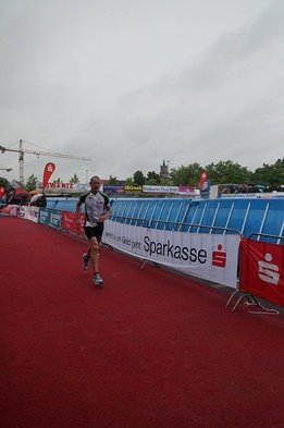 bild171.jpg