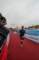 bild178_small.jpg