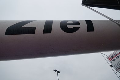 bild179.jpg