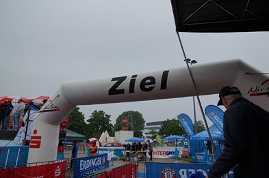 bild18.jpg