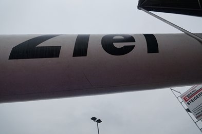 bild180.jpg