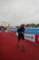 bild183_small.jpg