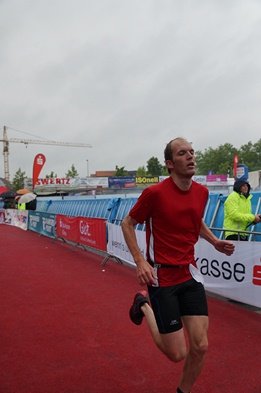 bild190.jpg