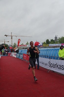 bild195.jpg