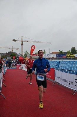 bild199.jpg