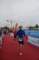 bild199_small.jpg