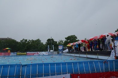 bild20.jpg