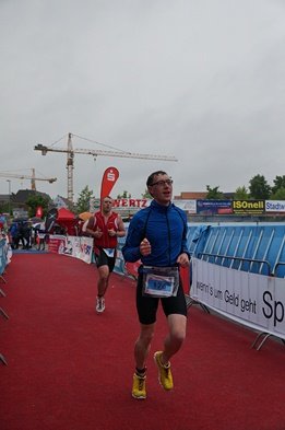 bild200.jpg