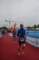 bild200_small.jpg
