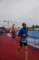bild201_small.jpg