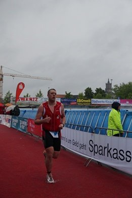 bild203.jpg