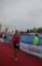 bild203_small.jpg