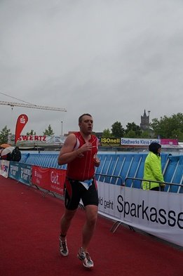 bild204.jpg