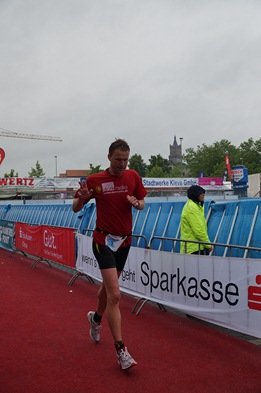 bild205.jpg