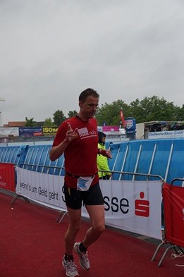 bild207.jpg